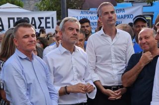 zervas_bakogiannis